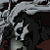 :iconxergoxproxyx: