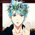 :iconxerian123: