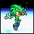 :iconxeric-the-hedgehog: