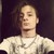 :iconxeric13x: