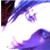 :iconxericvdravenx:
