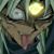 :iconxeridian: