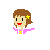 :iconxerihii: