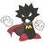 :iconxerin-gunner: