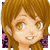 :iconxerina: