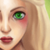 :iconxerina: