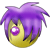 :iconxerinzelusa: