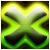 :iconxerious2k8:
