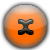 :iconxerious2k8: