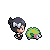 :iconxeriox01: