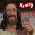 :iconxerith777: