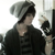 :iconxerlash: