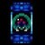 :iconxerlith: