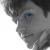 :iconxernin: