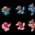 :iconxerntal330: