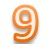 :iconxero--9: