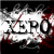 :iconxero-00: