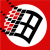 :iconxero-bottosai: