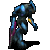 :iconxero-brutality: