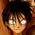 :iconxero-burner: