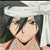 :iconxero-chick: