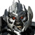 :iconxero-data: