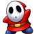 :iconxero-g: