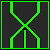 :iconxero-genesis: