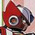 xero-knight :iconxero-knight: