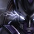 :iconxero-master:
