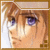 :iconxero-pain: