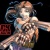 :iconxero-splatterhouse: