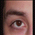 :iconxero-stigma: