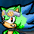 :iconxero-th: