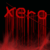 :iconxero-the-pony: