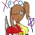 :iconxero-the-stitchpunk: