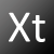 :iconxero-tolerance: