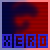:iconXero-Vortex: