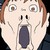 :iconxero-wolf:
