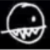 :iconxero-wolf: