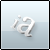 :iconxero-x: