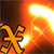 :iconxero-x16: