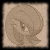 :iconxero-xengetsuha: