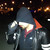 :iconxero00: