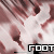:iconxero0311: