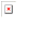 :iconxero11213: