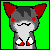 :iconxero224: