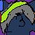 :iconxero224: