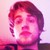 :iconxero3009: