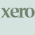 :iconxero33: